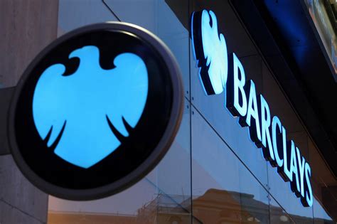 Barclays us banking. Things To Know About Barclays us banking. 